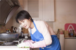 上海 互聯網驅動城市新引擎，禮儀服務塑造國際新品牌