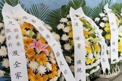 專業婚姻介紹服務 連接緣分，成就美滿生活