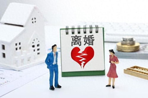 妹妹的婆婆，我生命中的一抹暖陽